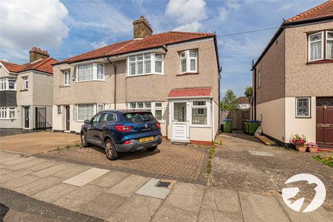 30 Kenmere Road, Welling, DA16 1PH