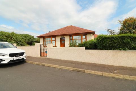 1 Bentfield Drive, Prestwick, KA9 1TT