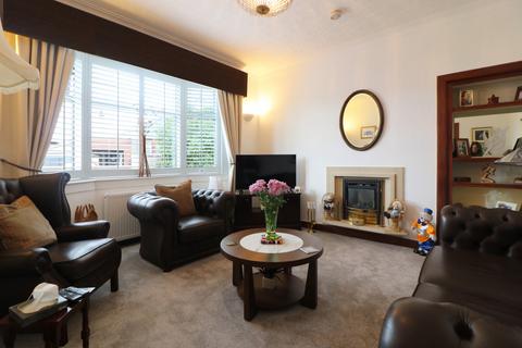 1 Bentfield Drive, Prestwick, KA9 1TT