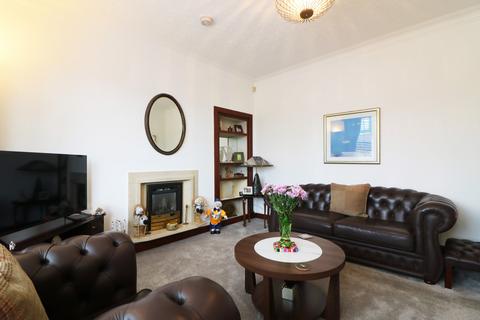 1 Bentfield Drive, Prestwick, KA9 1TT