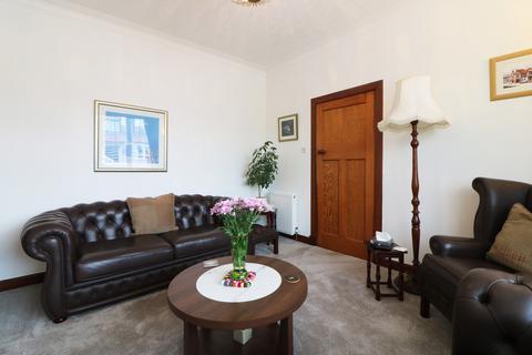 1 Bentfield Drive, Prestwick, KA9 1TT