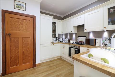 1 Bentfield Drive, Prestwick, KA9 1TT