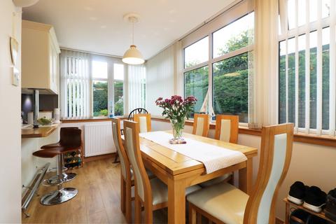 1 Bentfield Drive, Prestwick, KA9 1TT
