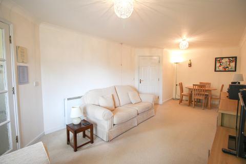 undefined, Georgian Court, Spalding PE11
