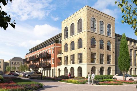 2 bedroom apartment for sale, Sunningdale Park, Larch Avenue, Sunningdale, Berkshire, SL5