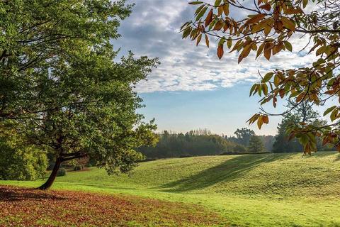 undefined, Sunningdale Park, Larch Avenue, Sunningdale, Berkshire, SL5