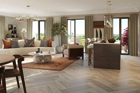 undefined, Sunningdale Park, Larch Avenue, Sunningdale, Berkshire, SL5