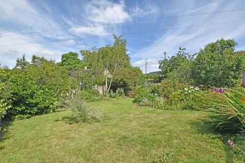 undefined, Kentisbeare, Cullompton