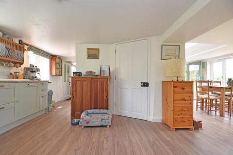 undefined, Kentisbeare, Cullompton