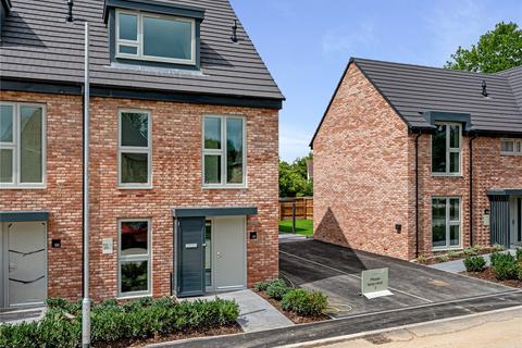 undefined, Danner Lane, Horwich, Lancashire, BL6