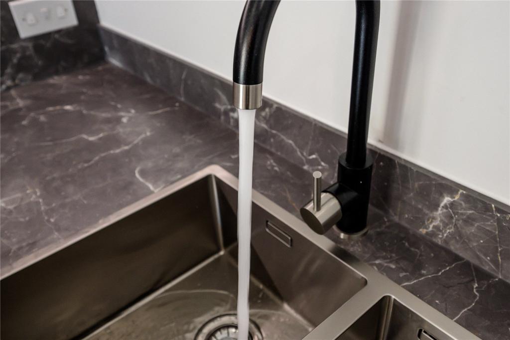 Sink
