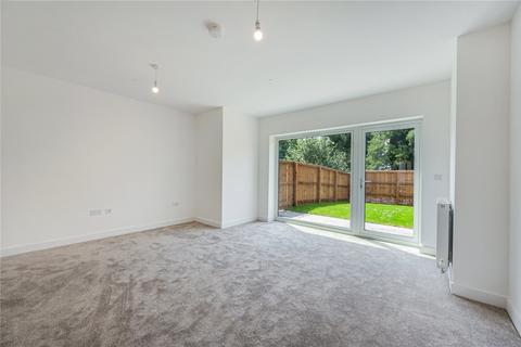 undefined, Danner Lane, Horwich, Lancashire, BL6
