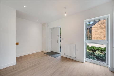 undefined, Danner Lane, Horwich, Lancashire, BL6