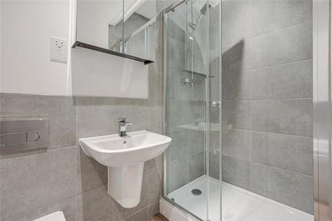 undefined, Danner Lane, Horwich, Lancashire, BL6