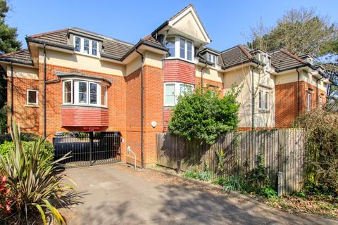 2 bedroom apartment for sale, Bracknell RG12