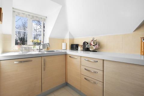 2 bedroom apartment for sale, Bracknell RG12