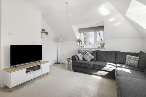 2 bedroom apartment for sale, Bracknell RG12