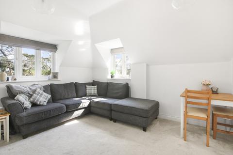 2 bedroom apartment for sale, Bracknell RG12