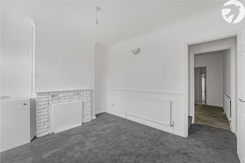 77 High Street, Swanscombe, DA10 0AQ