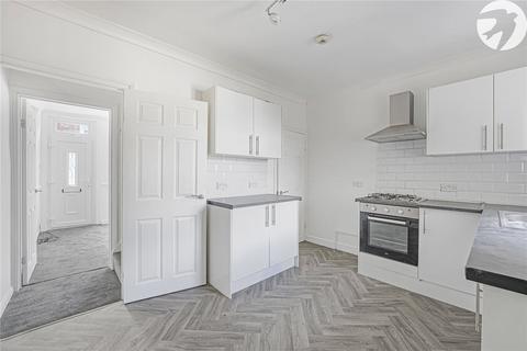 77 High Street, Swanscombe, DA10 0AQ