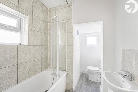 77 High Street, Swanscombe, DA10 0AQ