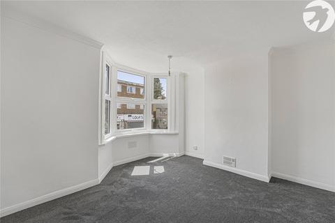 77 High Street, Swanscombe, DA10 0AQ