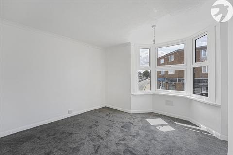 77 High Street, Swanscombe, DA10 0AQ