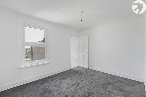 77 High Street, Swanscombe, DA10 0AQ