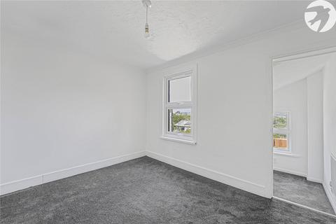 77 High Street, Swanscombe, DA10 0AQ