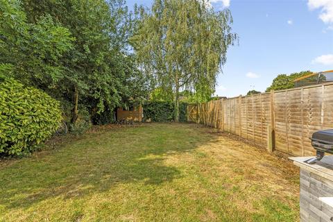 22 Lyfield, Oxshott, Leatherhead, KT22 0SH