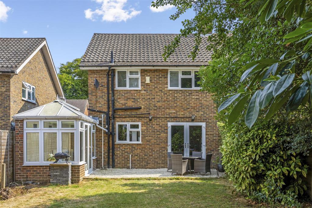 95350 22 Lyfield Oxshott(22).jpg