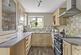 95350 22 Lyfield Oxshott(6).jpg