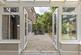 95350 22 Lyfield Oxshott(11).jpg