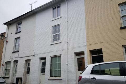 undefined, 6b St Andrews Street, Mildenhall, Suffolk, IP28 7HB