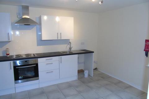 undefined, 6b St Andrews Street, Mildenhall, Suffolk, IP28 7HB