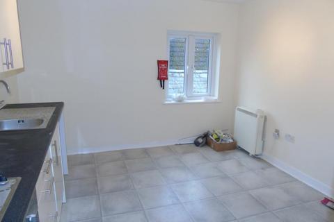 undefined, 6b St Andrews Street, Mildenhall, Suffolk, IP28 7HB