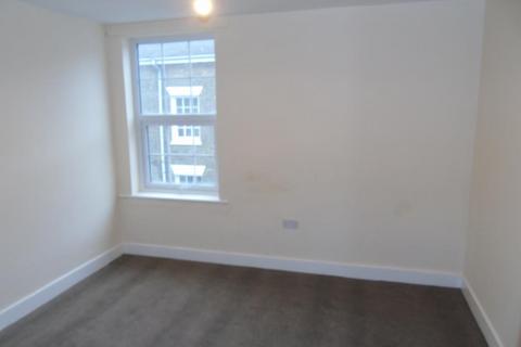 undefined, 6b St Andrews Street, Mildenhall, Suffolk, IP28 7HB