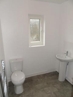 undefined, 6b St Andrews Street, Mildenhall, Suffolk, IP28 7HB