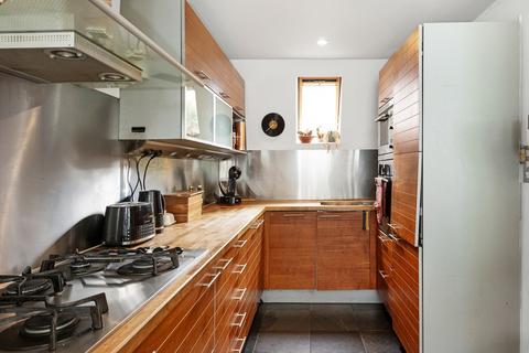 undefined, Dunworth Mews, Notting Hill, London, W11