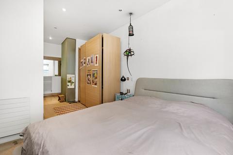undefined, Dunworth Mews, Notting Hill, London, W11