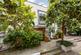 Dunworth Mews, Notting Hill, London, W11