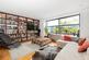 Additional image 2 of Dunworth Mews, Notting Hill, London, W11
