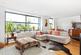 Additional image 3 of Dunworth Mews, Notting Hill, London, W11