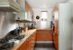 Additional image 4 of Dunworth Mews, Notting Hill, London, W11