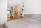 Additional image 5 of Dunworth Mews, Notting Hill, London, W11