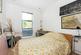 Additional image 6 of Dunworth Mews, Notting Hill, London, W11