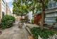 Additional image 7 of Dunworth Mews, Notting Hill, London, W11
