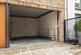 Additional image 8 of Dunworth Mews, Notting Hill, London, W11