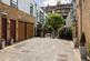 Additional image 9 of Dunworth Mews, Notting Hill, London, W11