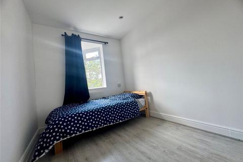 undefined, Wydell Close, Morden, SM4